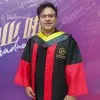 Mudassir Habib PhD