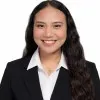 Maricar Galvan