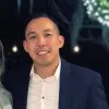 Tuan Huynh