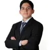 Johan Felix Sanchez