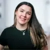 Emily DeJesus