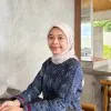 Faris Rega Riswana