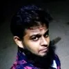 Abdul Majeed
