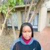 Yolanda Ngqongqo