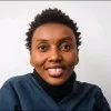 Frida Nduati
