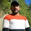 Mubashir Arshad