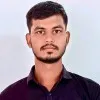 Kapil Singh