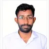 VENGATESH YADAV