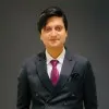 Hassan Arshad