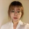 Xiaoqian Xing