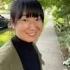 Lynn Liu
