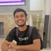 Tirth Patel