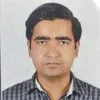 HIMMAT SHARMA