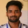 LEBURU SREEKANTH