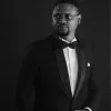 Adedamola Emiola