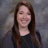 Elsa Fredette