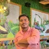 Rishabh Jain