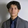 Jason Jimenez Lobo