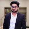 Shubham Raj