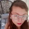 Estrella Mendoza Contreras