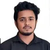 Sayed Mehedi
