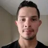 Jefferson Lopez