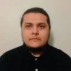 Jonathan Fajardo