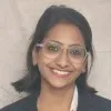 Ifra Iqbal