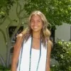 Haley Kiley