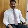 Sakthivel