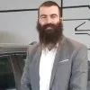 Pinchas Rozman
