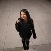 Melanie Luna Hernandez