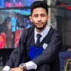 Kazi Muhammad Tawsif Jamil