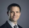Brad Finkelstein