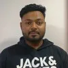 Rohit Gupta