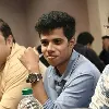 Vipin Vijayakumar