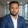 Sumith Pillai