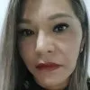 Esperanza Camarillo