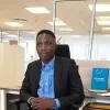 Abayomi Akindutire