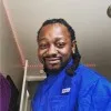 Melvin Cain