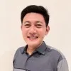 Dean Misbakhul Munir