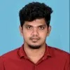 Sanjay Jegatheesan