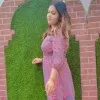 Pragya Sharma