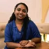 Sheena Varghese