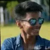 Arup Barman