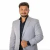 Vardan Dubey