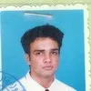 Mohammed Yousuf Mirza
