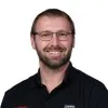Mike Cazemier