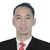 Hector Admana