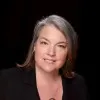 Alecia Eickholt